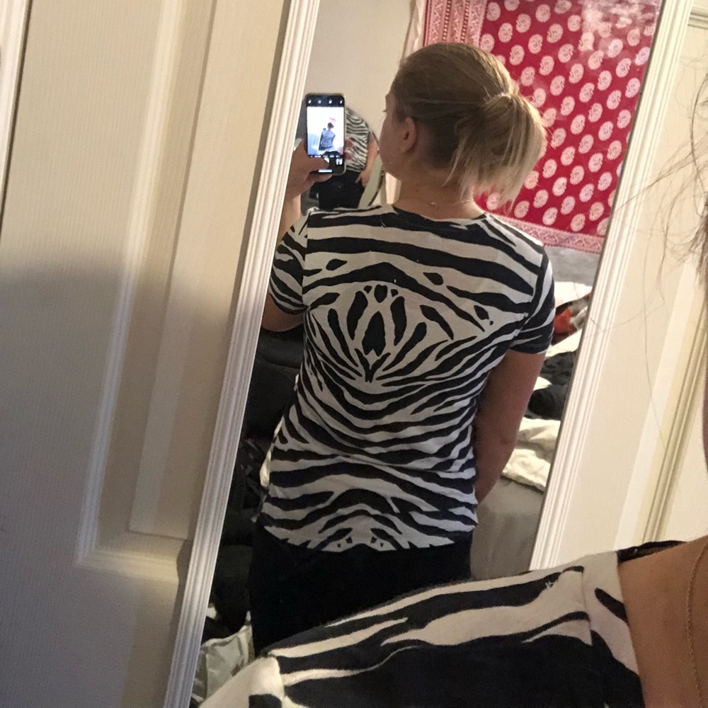  Last chance!  - Donating June 16 - Picture 2 of 3